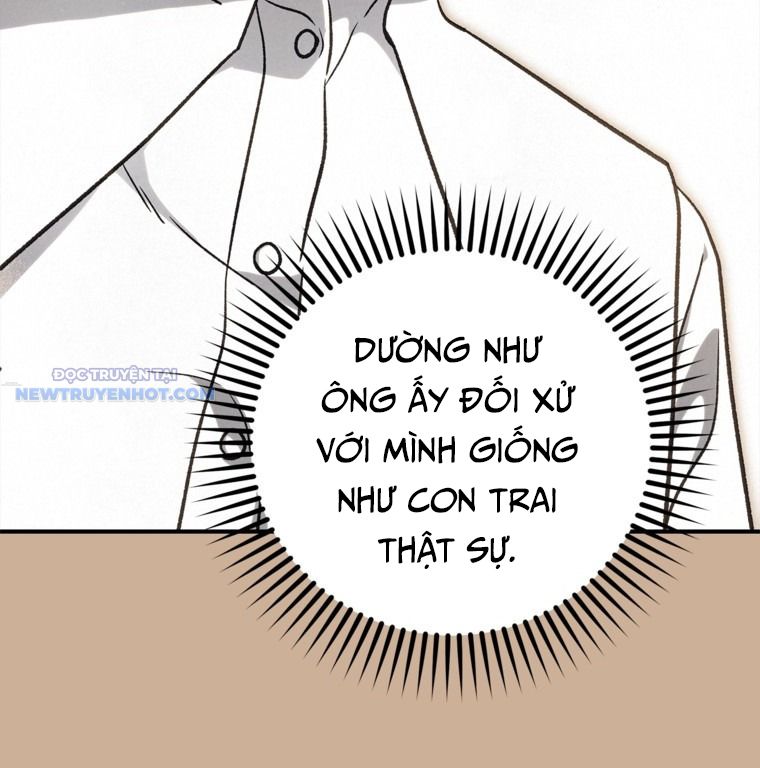 Những Đứa Trẻ Của Rune chapter 27 - Trang 126