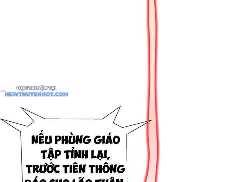 Ta Đoạt Xá Người Chơi Hệ Thống chapter 95 - Trang 56