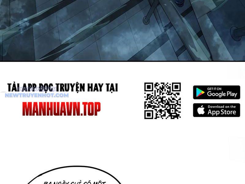 Cực Hàn Chiến Kỷ chapter 21 - Trang 69