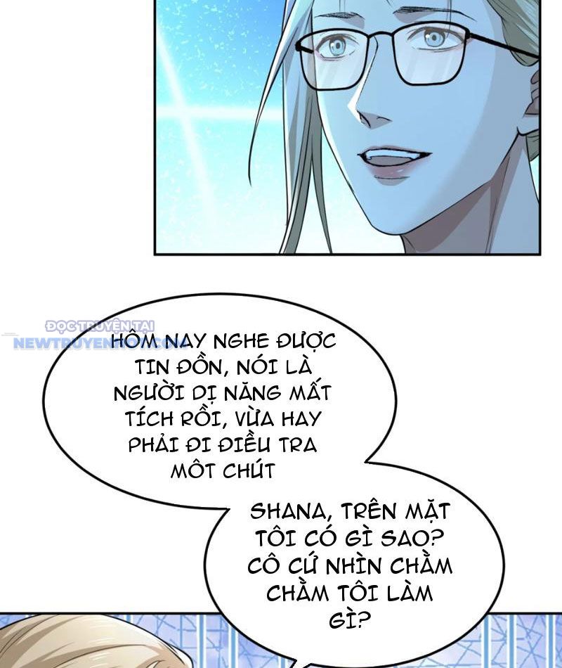 Ta, Thiên Sát Cô Tinh chapter 66 - Trang 57