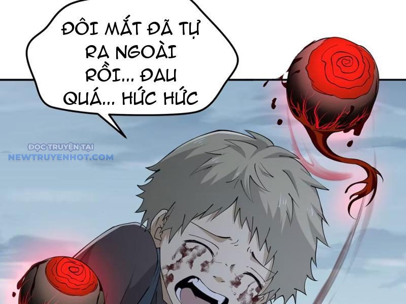 Ta, Thiên Sát Cô Tinh chapter 60 - Trang 102