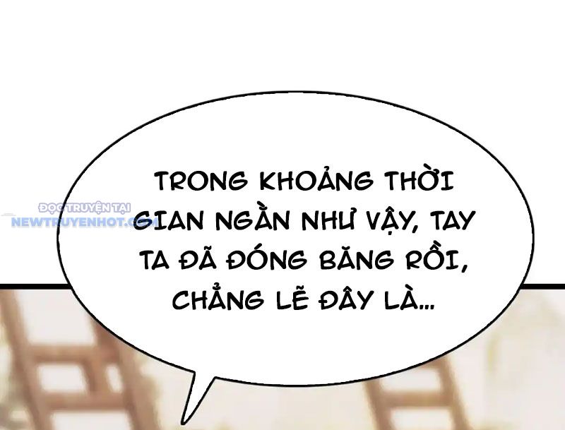 Tu Tiên Trở Về Tại Vườn Trường - Season 2 chapter 33 - Trang 2