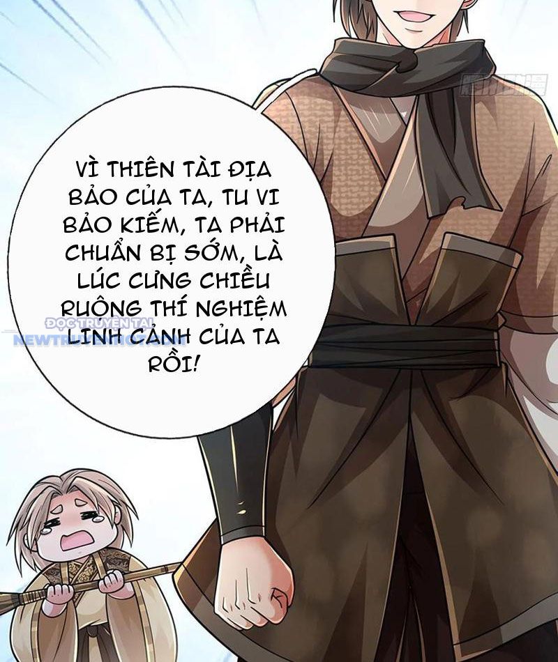   Ta Vô Địch Ở Thế Giới Huyền Huyễn Tận Thế chapter 108 - Trang 51