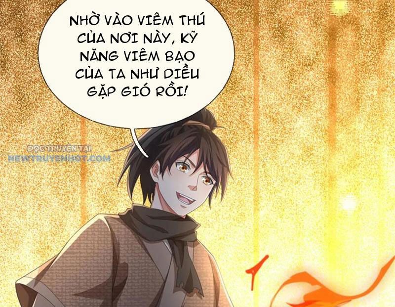   Ta Vô Địch Ở Thế Giới Huyền Huyễn Tận Thế chapter 102 - Trang 8