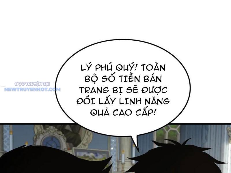 Mạt Thế Kiếm Thần: Ta Chấn Kinh Toàn Cầu chapter 29 - Trang 144