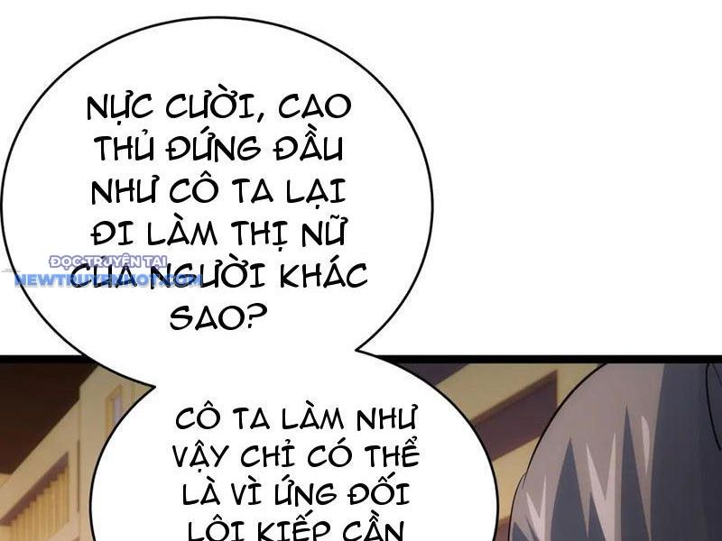 Ta Đoạt Xá Người Chơi Hệ Thống chapter 95 - Trang 37