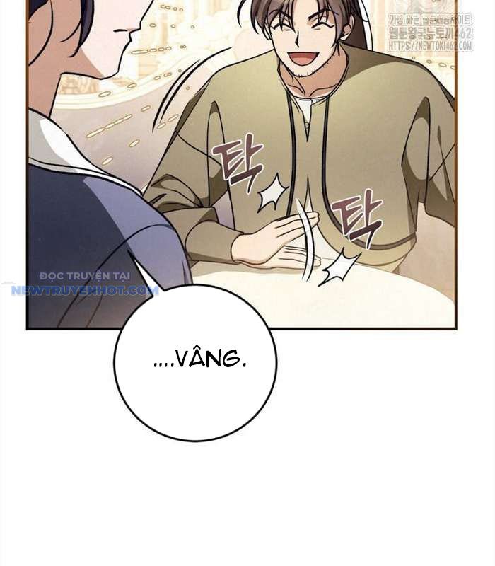 Những Đứa Trẻ Của Rune chapter 32 - Trang 12