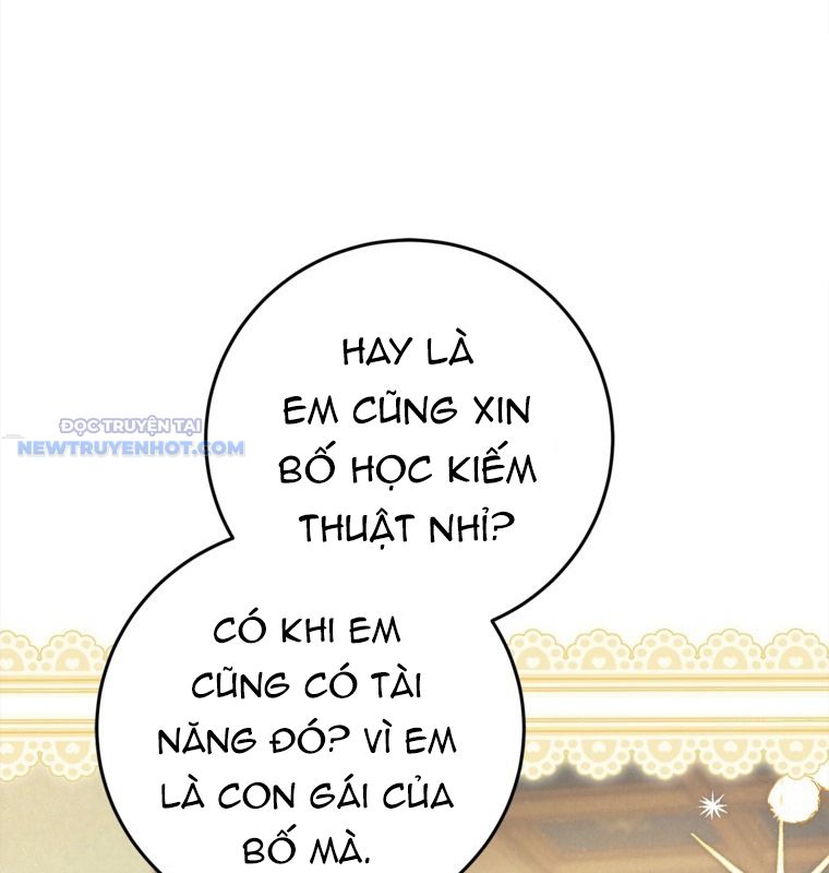 Những Đứa Trẻ Của Rune chapter 30 - Trang 80