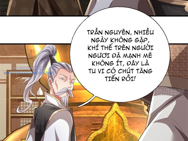   Ta Vô Địch Ở Thế Giới Huyền Huyễn Tận Thế chapter 9 - Trang 14