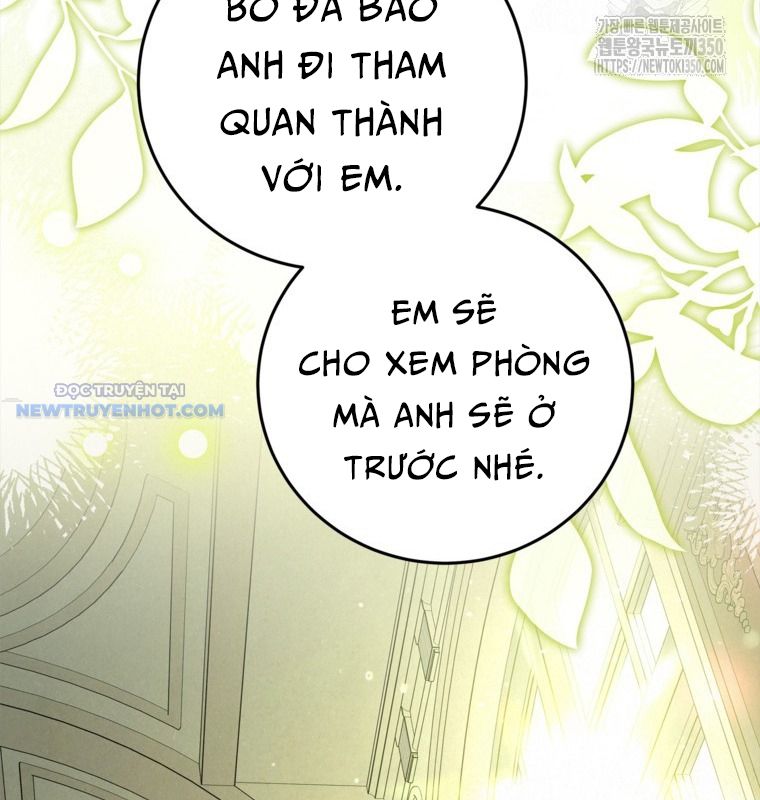 Những Đứa Trẻ Của Rune chapter 28 - Trang 6