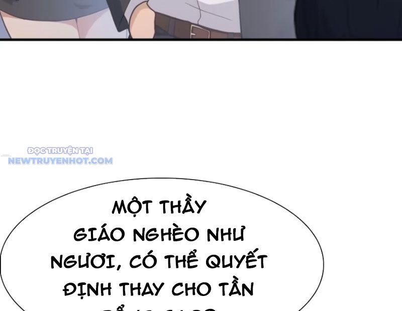 Tu Tiên Trở Về Tại Vườn Trường - Season 2 chapter 50 - Trang 4