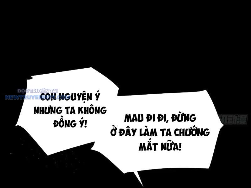 Phu Nhân Nhà Ta đến Từ địa Phủ Ngàn Năm chapter 33 - Trang 33