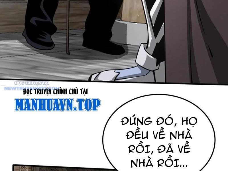 Mạt Thế Kiếm Thần: Ta Chấn Kinh Toàn Cầu chapter 23 - Trang 120