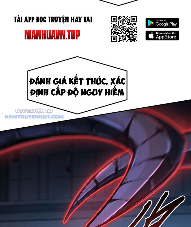 Ta, Thiên Sát Cô Tinh chapter 65 - Trang 43