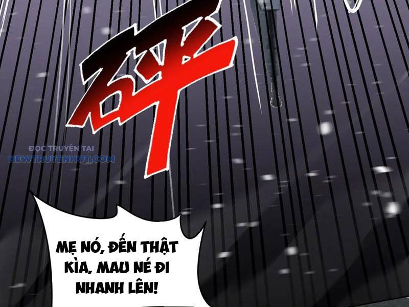 Ta Có Nhìn Thấy Quy Tắc Cấm Khu! chapter 25 - Trang 71