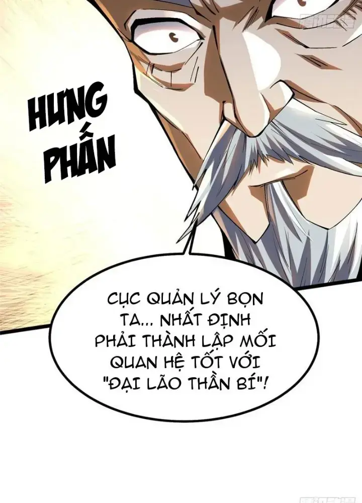 Ta Thật Không Muốn Học Cấm Chú Chapter 39 - Trang 94