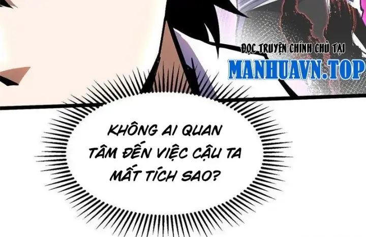 Ta Thật Không Muốn Học Cấm Chú Chapter 37 - Trang 104