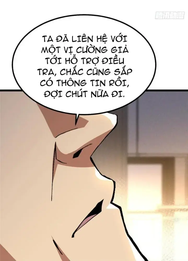 Ta Thật Không Muốn Học Cấm Chú Chapter 38 - Trang 8