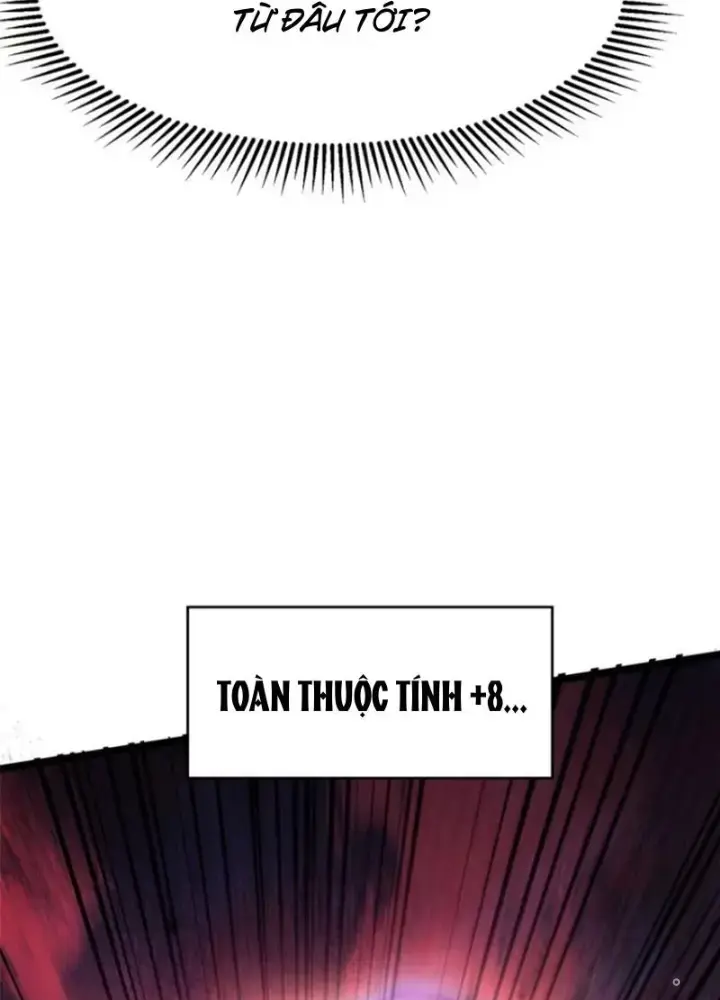 Ta Thật Không Muốn Học Cấm Chú Chapter 48 - Trang 44