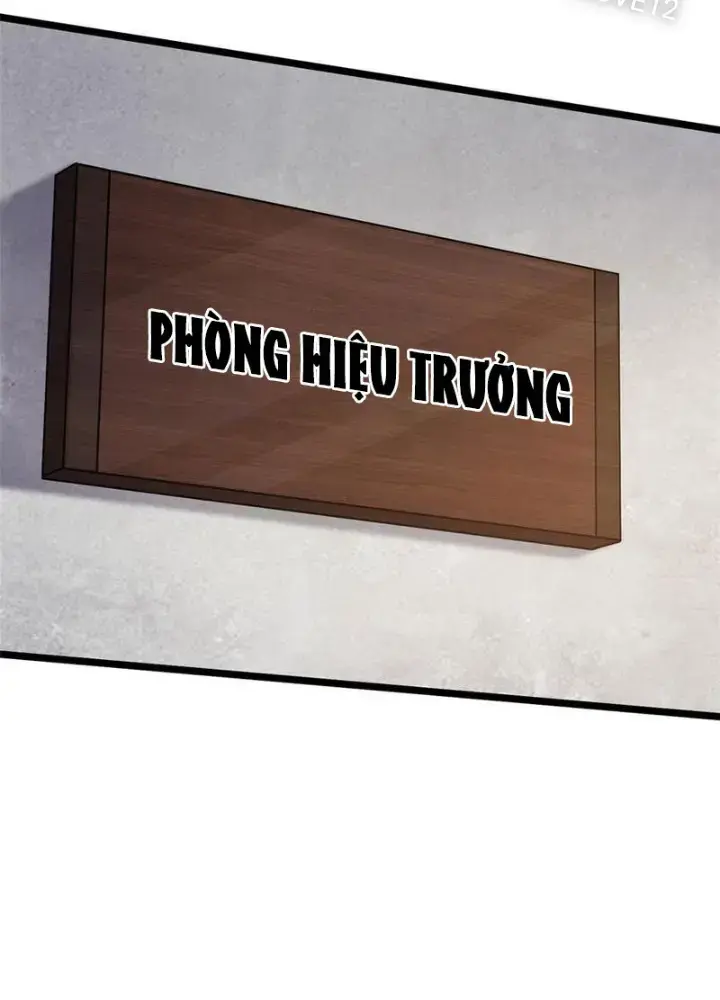 Ta Thật Không Muốn Học Cấm Chú Chapter 37 - Trang 0