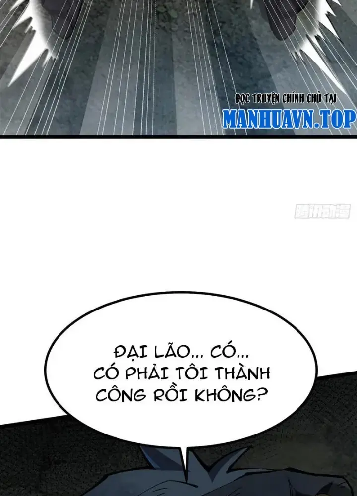 Ta Thật Không Muốn Học Cấm Chú Chapter 39 - Trang 88