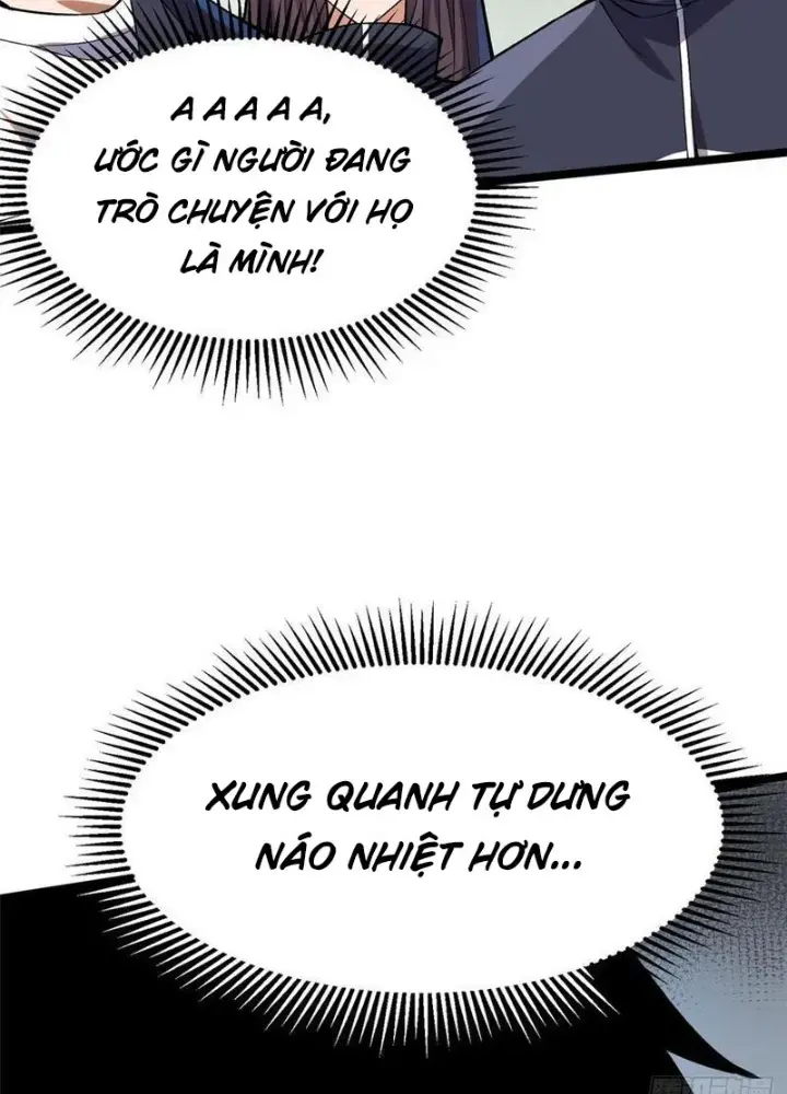 Ta Thật Không Muốn Học Cấm Chú Chapter 37 - Trang 98