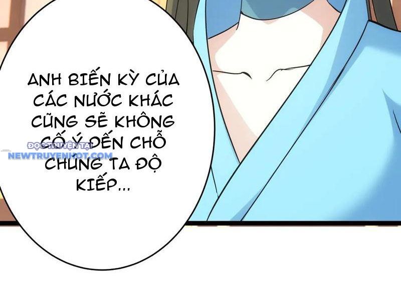 Ta Đoạt Xá Người Chơi Hệ Thống chapter 95 - Trang 19