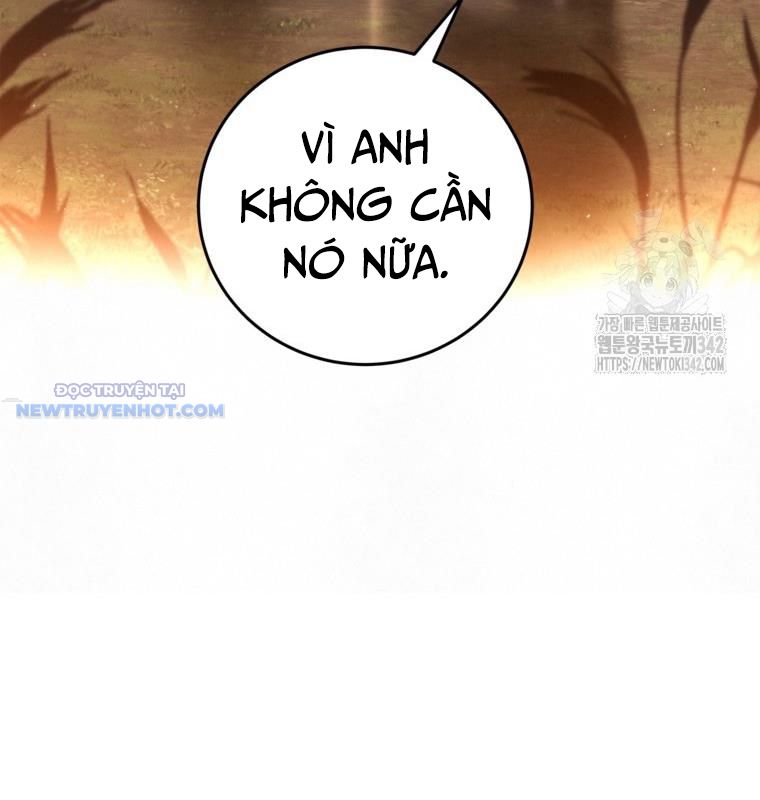 Những Đứa Trẻ Của Rune chapter 22 - Trang 41