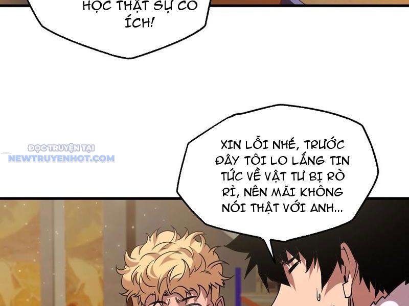 Cực Hàn Chiến Kỷ chapter 22 - Trang 74