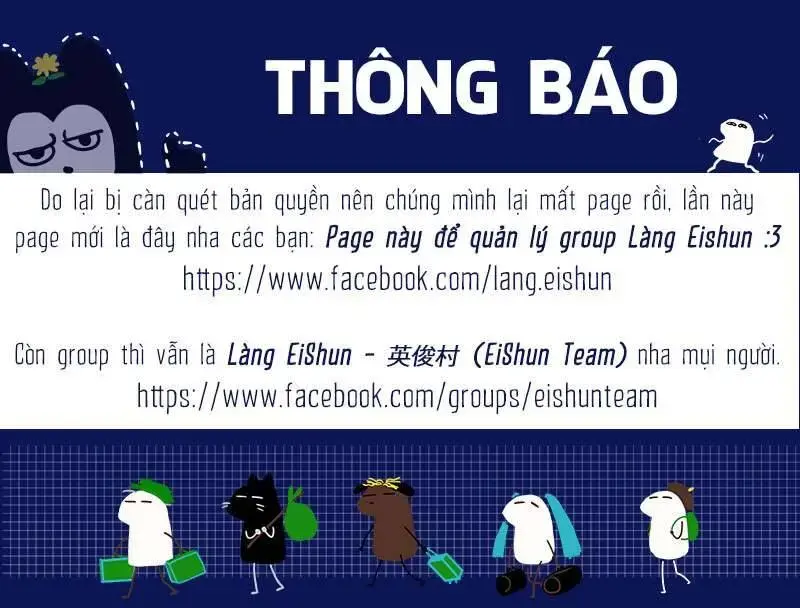 Thể Thao Cực Hạn Chapter 14.5 - Trang 6