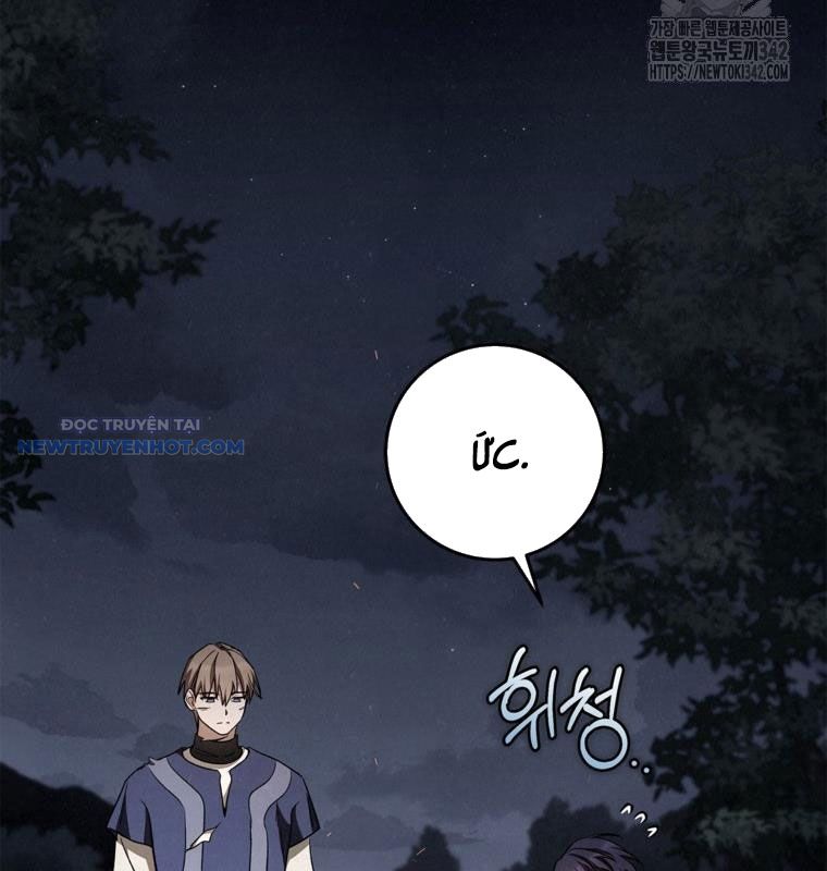 Những Đứa Trẻ Của Rune chapter 21 - Trang 72