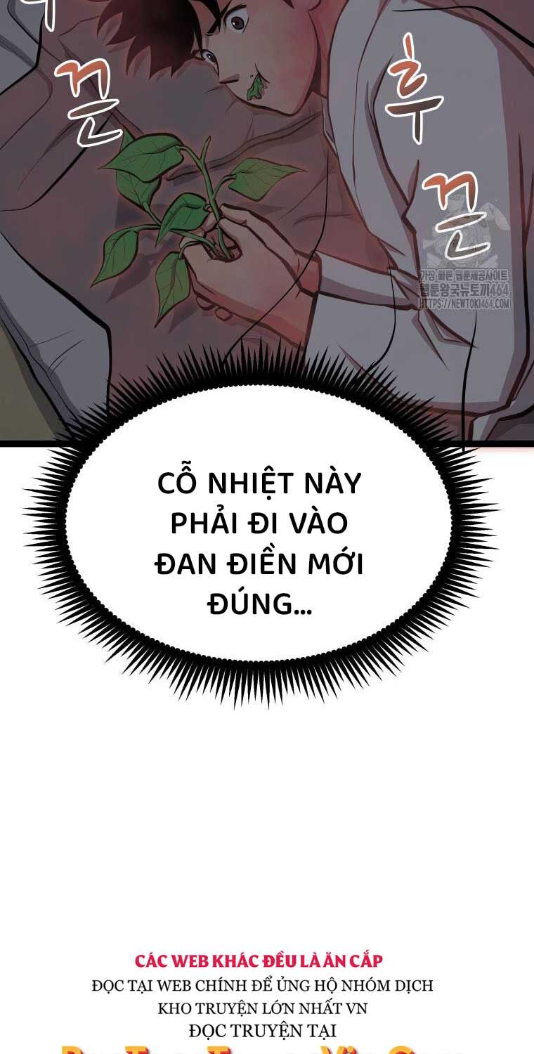 Nhất Bộ Thần Quyền Chapter 26 - Trang 33