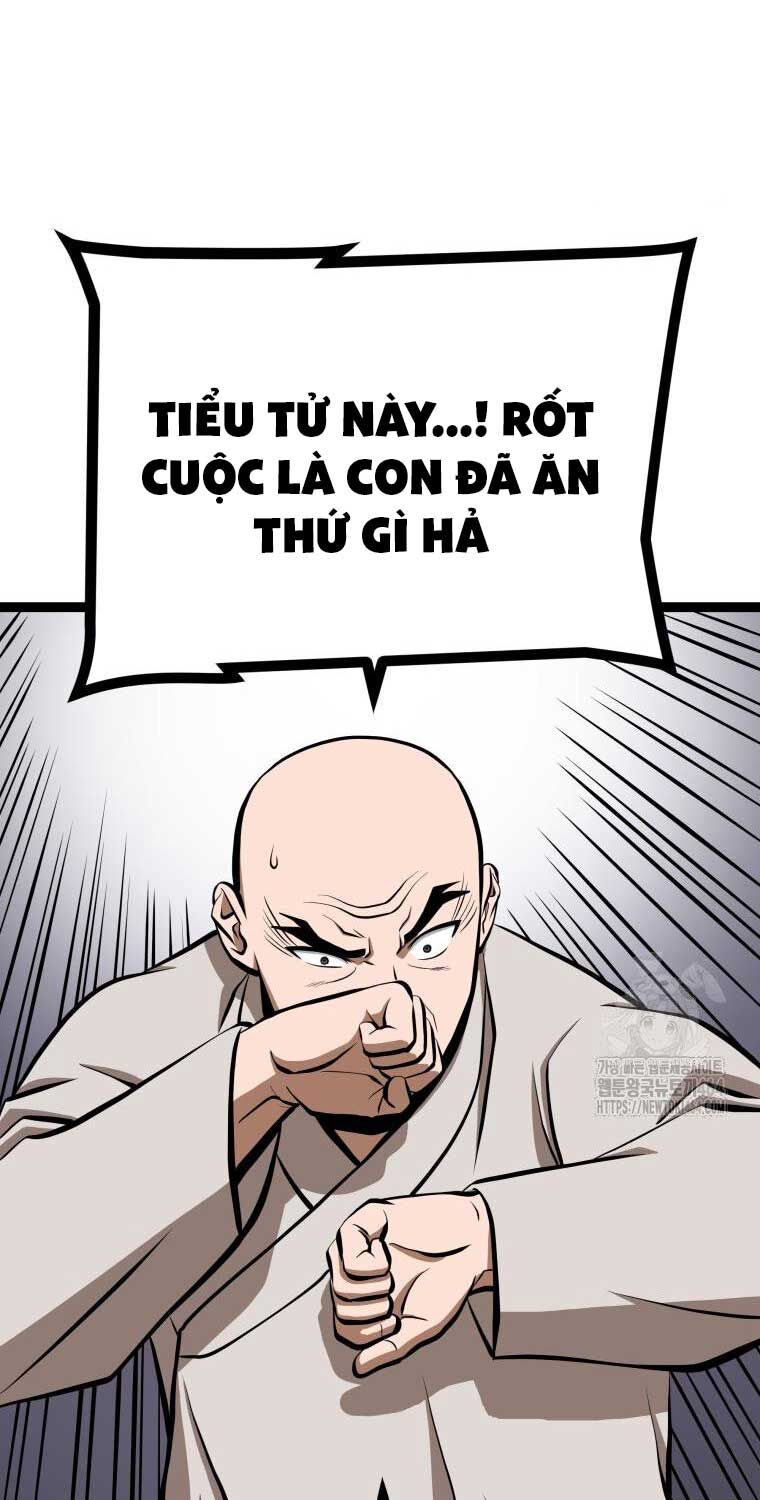 Nhất Bộ Thần Quyền Chapter 26 - Trang 73