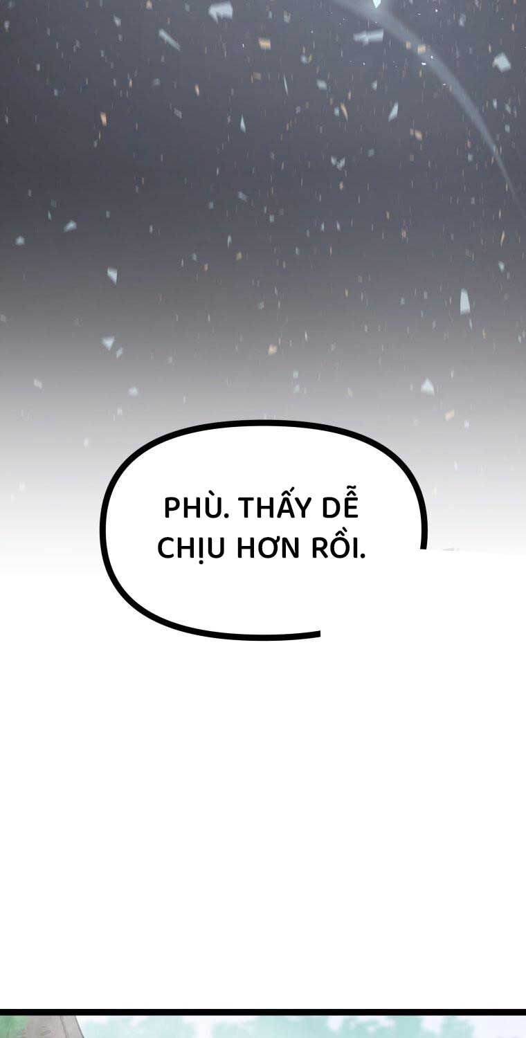 Nhất Bộ Thần Quyền Chapter 26 - Trang 48