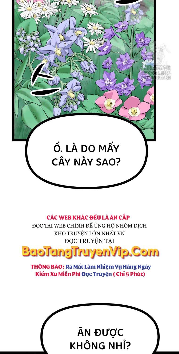 Nhất Bộ Thần Quyền Chapter 26 - Trang 41