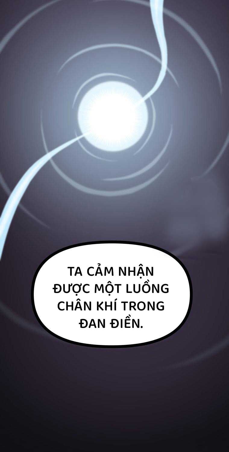 Nhất Bộ Thần Quyền Chapter 26 - Trang 60