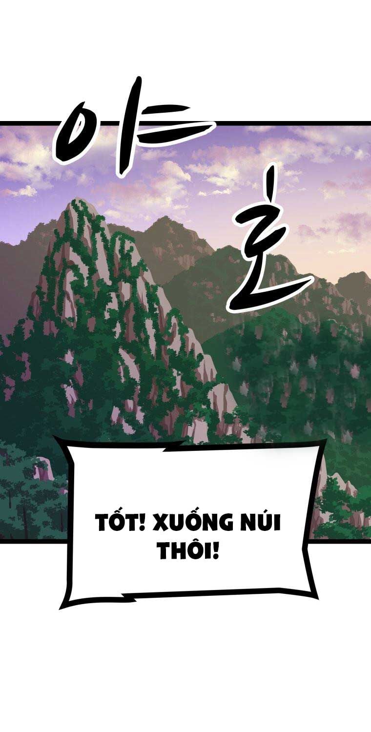 Nhất Bộ Thần Quyền Chapter 26 - Trang 64