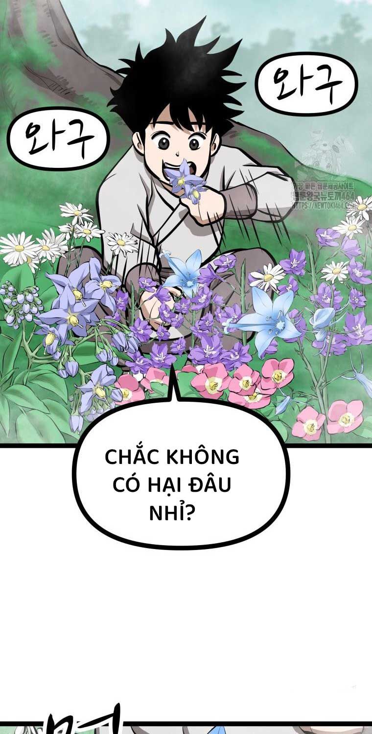 Nhất Bộ Thần Quyền Chapter 26 - Trang 49