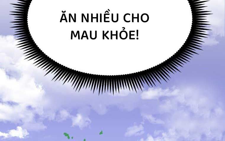 Nhất Bộ Thần Quyền Chapter 26 - Trang 15