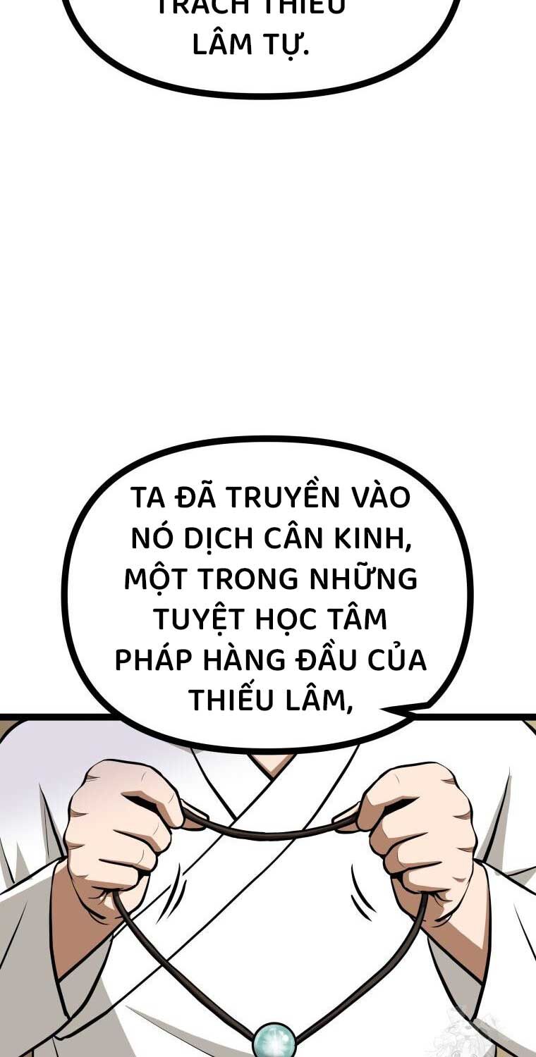 Nhất Bộ Thần Quyền Chapter 26 - Trang 5