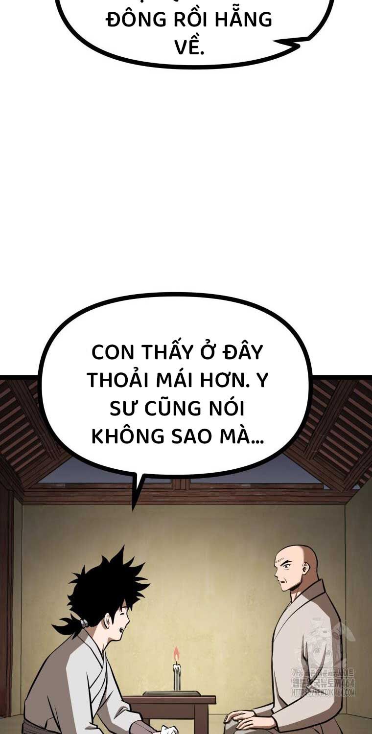 Nhất Bộ Thần Quyền Chapter 26 - Trang 25