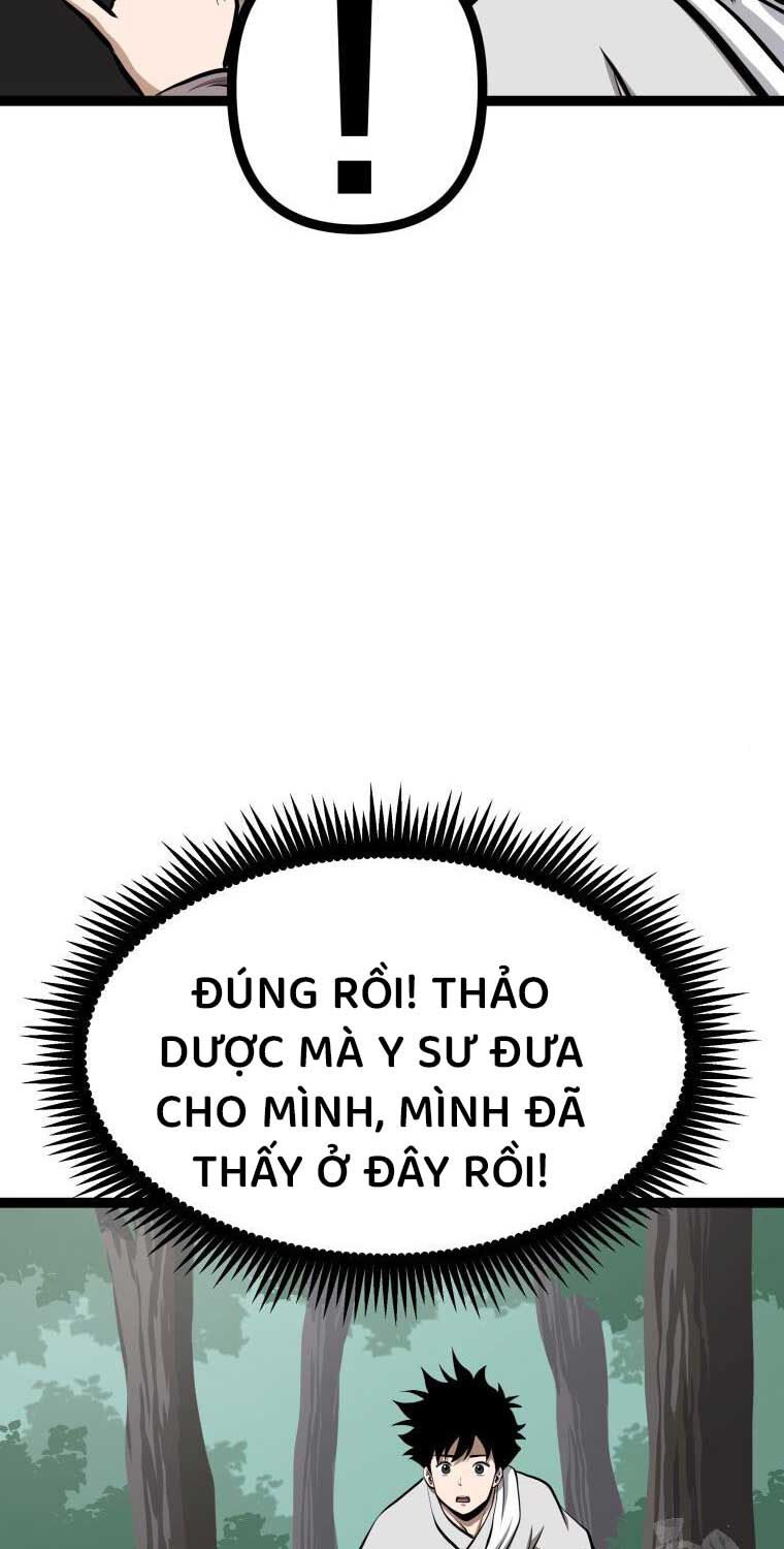 Nhất Bộ Thần Quyền Chapter 26 - Trang 13