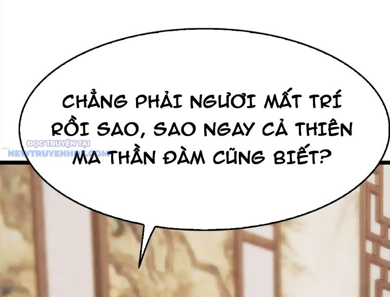 Tu Tiên Trở Về Tại Vườn Trường - Season 2 chapter 33 - Trang 20