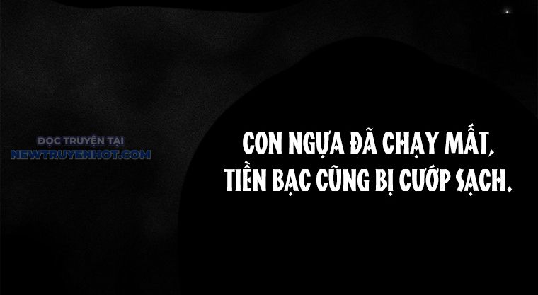 Những Đứa Trẻ Của Rune chapter 18 - Trang 214