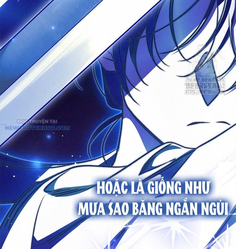 Những Đứa Trẻ Của Rune chapter 33 - Trang 121