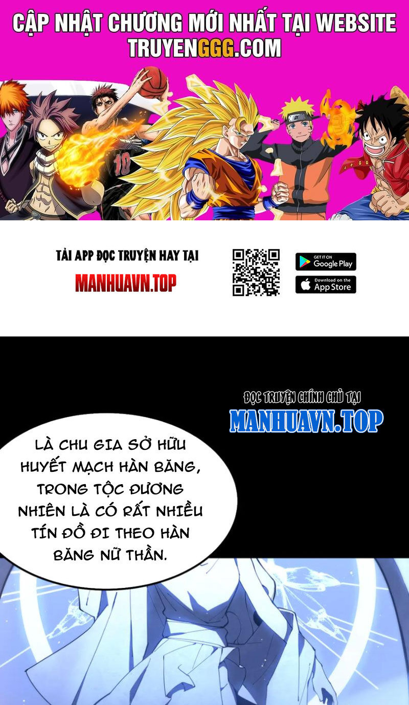 Thánh Hiệp Sĩ Cấp Sss Chapter 44 - Trang 0