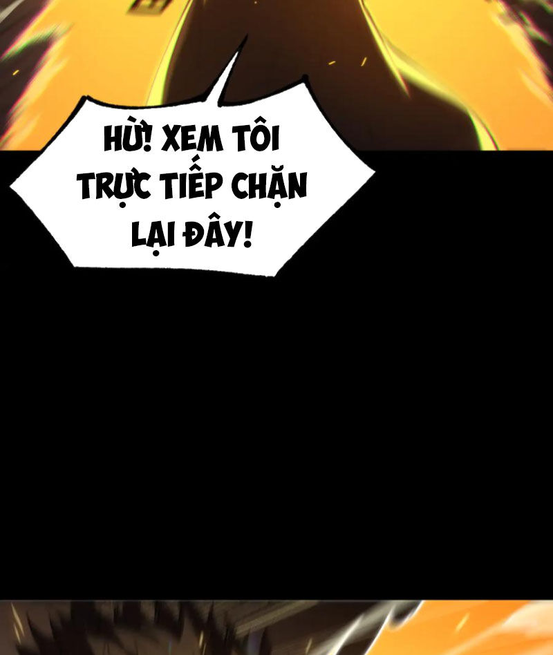 Thánh Hiệp Sĩ Cấp Sss Chapter 44 - Trang 74