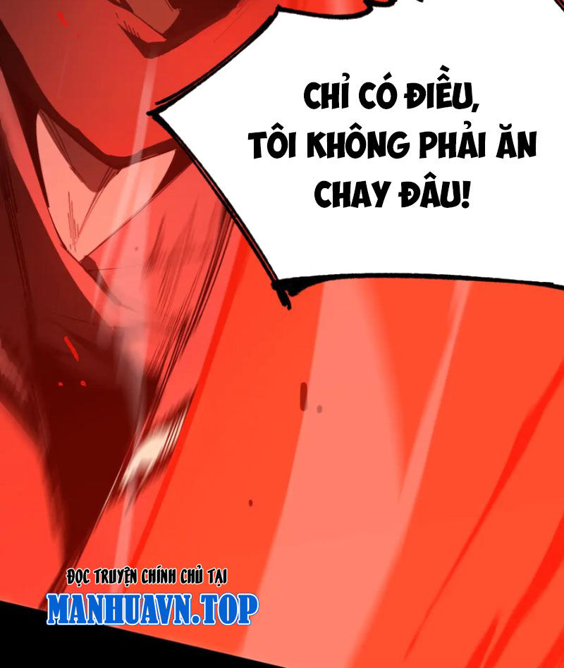 Thánh Hiệp Sĩ Cấp Sss Chapter 44 - Trang 86