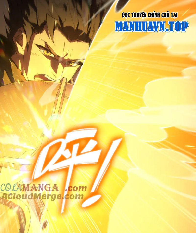 Thánh Hiệp Sĩ Cấp Sss Chapter 44 - Trang 75