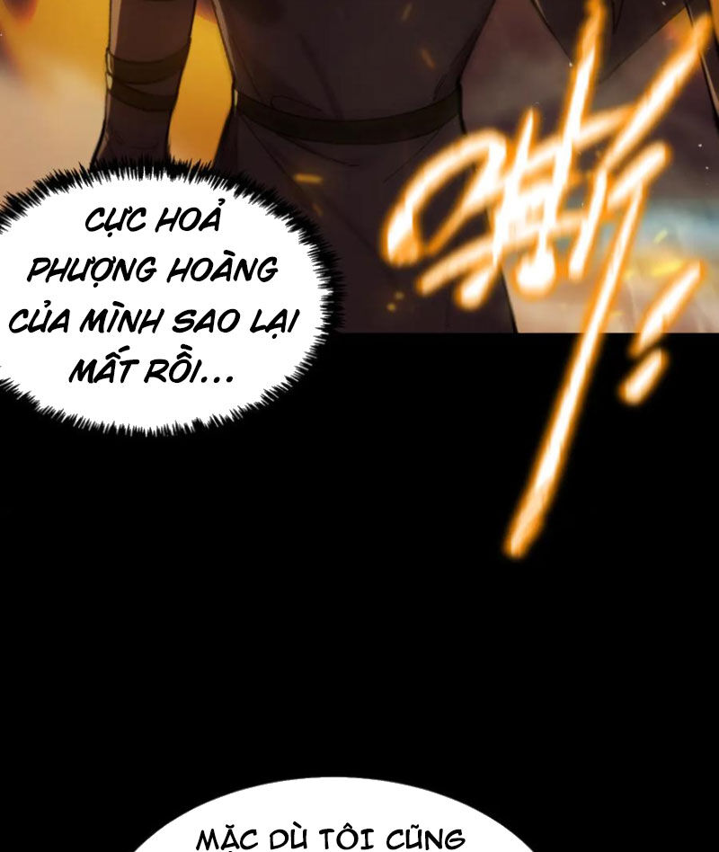 Thánh Hiệp Sĩ Cấp Sss Chapter 44 - Trang 10